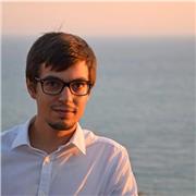 Ripetizioni di Chimica per universitari e superiori, online o a domicilio